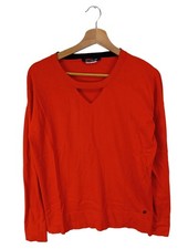 PENNYBLACK Maglia a maglia