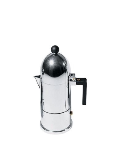 Alessi cupola - tazze),