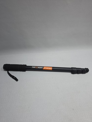 Concept mp2624 supporto - k&f, kf-mp2624