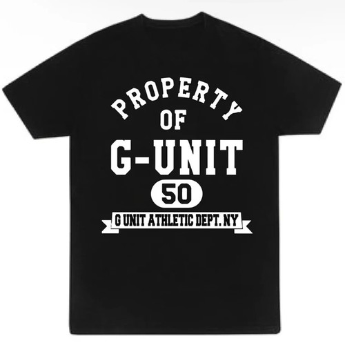 Cent property unit - 50,