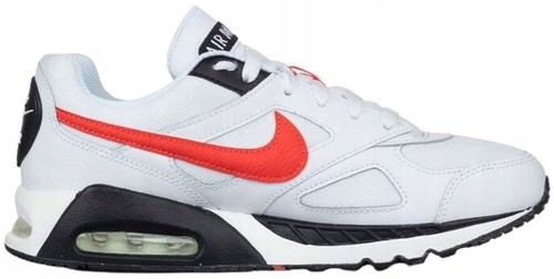 579996 101 nike air max - 579996-101, ivo