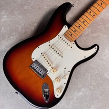 Fender american standard - /,