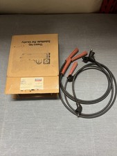 MOPAR Ignition Cable Kit For