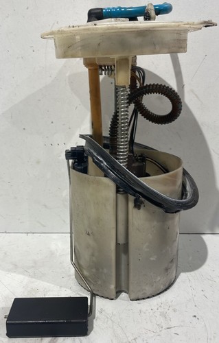 Pompa carburante per - carburante,