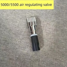 Suitable For SATA Jet