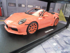 Porsche 911 991 - porsche,