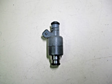 25321516 INIETTORE PRESSIONE CARBURANTE MOTORE OPEL ASTRA G 1.6 16V X16XEL