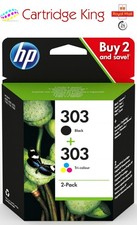 HP confezione combinata