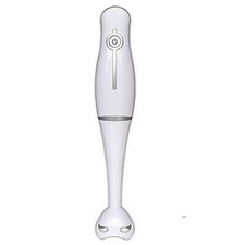 Frullatore mixer immersione
