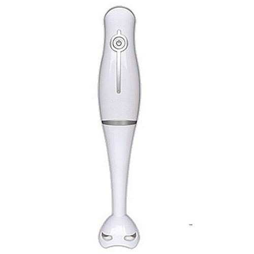 Frullatore mixer immersione