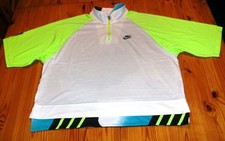 Rara maglia tennis - , nike
