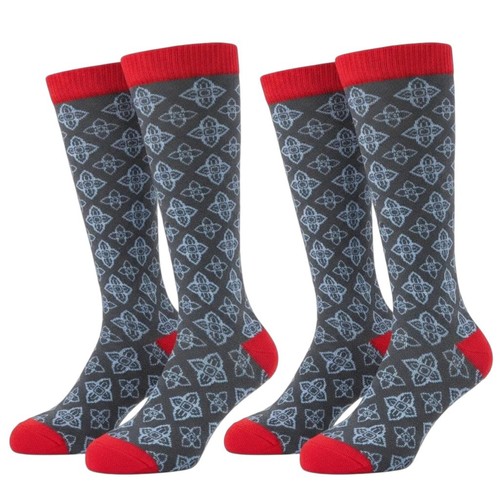 Men light compression - light,