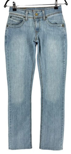 Levis strauss jeans da - co,