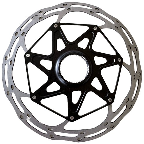 Disco freno sram centerline - disco,