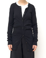 Cardigan ANN DEMEULEMEESTER