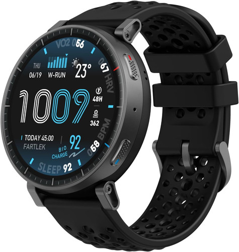 Amazfit active max 48mm - active,