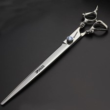 Forbici professionali - , da