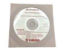 CD-ROM Service Manual- Manuale