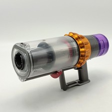 Dyson V15s Detect