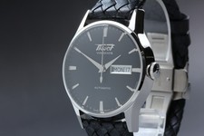[Quasi Come Nuovo] TISSOT