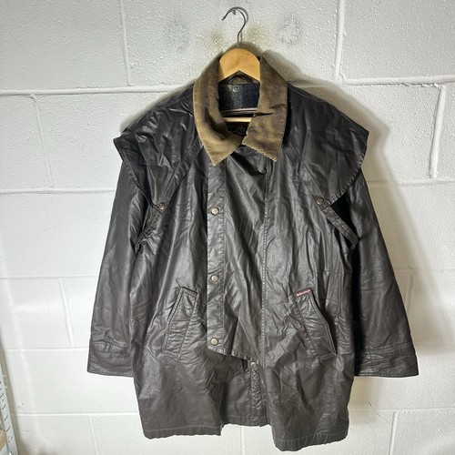 Giacca vintage marlboro - giacca,