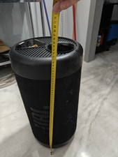 JBL Subwoofer Bazooka 30 Cm