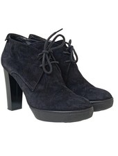 HOGAN Stivaletto Donna