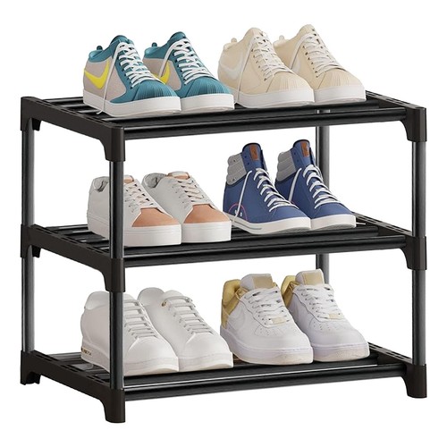 Scarpiera organizer livelli - scarpiera,