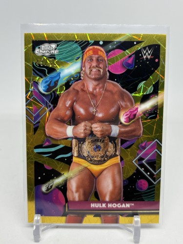 2026 topps chrome - 2026,