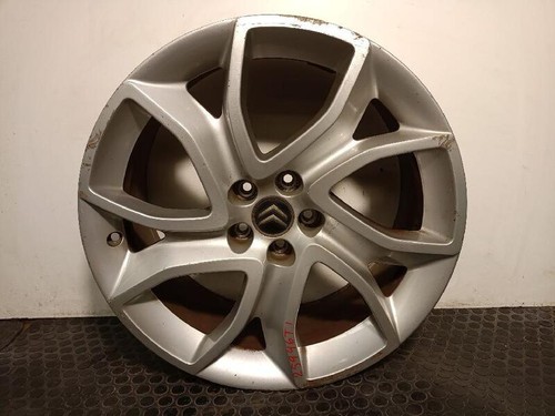 9670660180 llanta citroen - citroen, c5