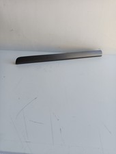 Profilo Cruscotto Volkswagen Golf 7 Cod.5G1.858.418.B ♻️