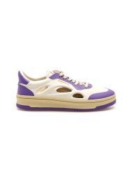 Sneakers donna foamers - sneakers,