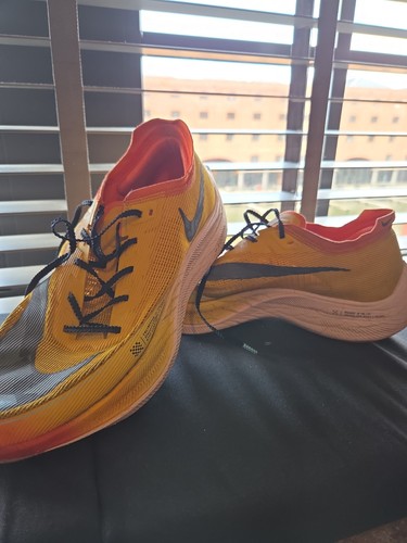 Nike zoomx vaporfly next 2 - next%,