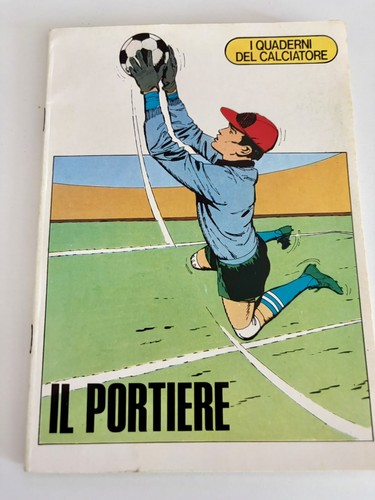 Quaderno quadretti anni - quaderno,