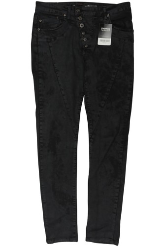 Jeans please pantaloni - jeans,