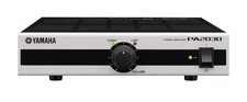 YAMAHA PA2030A Amplificatore
