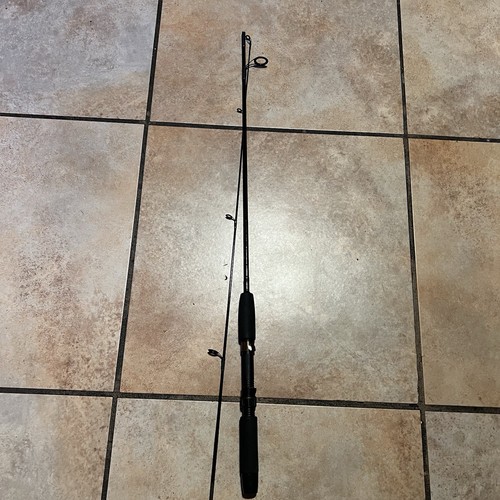 Canna spinning vintage - canna,
