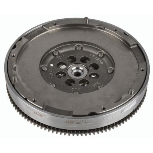 Sachs volano due - volano,