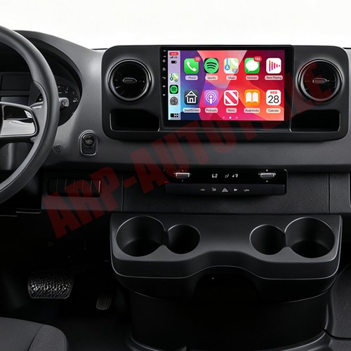 Autoradio 64g per - 64g,