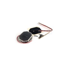 Flash di avvertimento luce LED