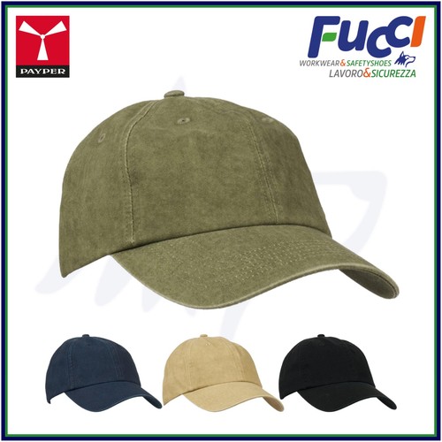 Cappello payper con - cappello,