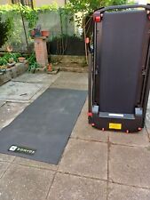 Tapis roulant Domyos 100