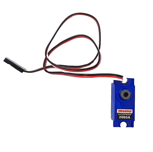 Adatto per traxxas nitro - per, revo