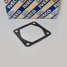 GUARNIZIONE TENUTA POMPA