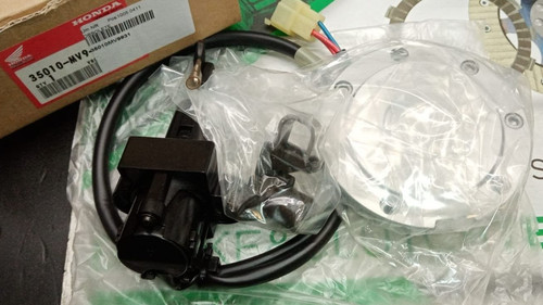35010mv9931 tappo serbatoio - 35010mv9931,