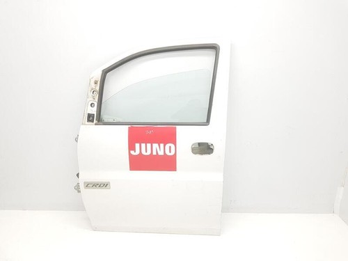 760034a102 porta anteriore - porta,