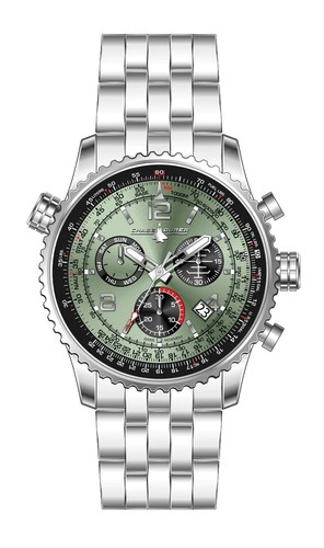Nuovo orologio chase durer - nuovo,