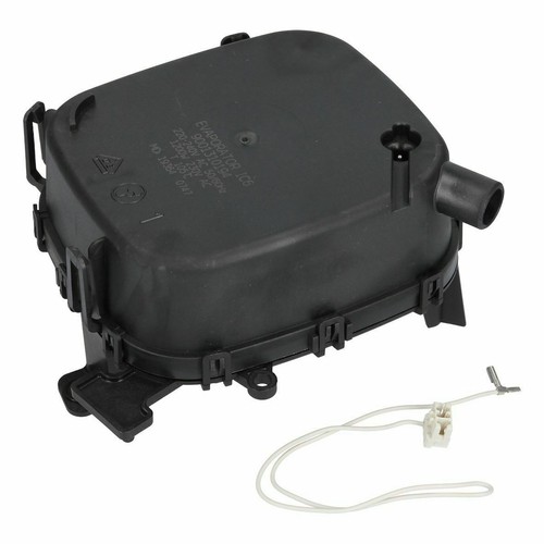 Resistenza evaporatore forno