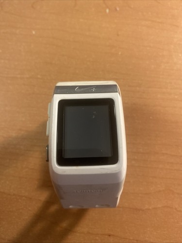 Orologio uomo nike powered - uomo,