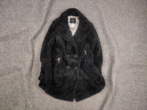 Giacca cappotto grigio